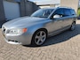 Volvo V70 2.0T R-Edition