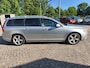 Volvo V70 2.0T R-Edition