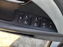 Volvo V70 2.0T R-Edition