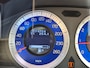 Volvo V70 2.0T R-Edition