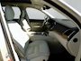 Volvo XC90 2.0 T8 Twin Engine AWD Momentum|7-persoons|Luxe