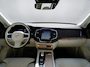 Volvo XC90 2.0 T8 Twin Engine AWD Momentum|7-persoons|Luxe