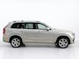Volvo XC90 2.0 T8 Twin Engine AWD Momentum|7-persoons|Luxe