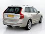 Volvo XC90 2.0 T8 Twin Engine AWD Momentum|7-persoons|Luxe