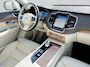 Volvo XC90 2.0 T8 Twin Engine AWD Momentum|7-persoons|Luxe