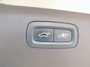Volvo XC90 2.0 T8 Twin Engine AWD Momentum|7-persoons|Luxe