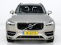 Volvo XC90 2.0 T8 Twin Engine AWD Momentum|7-persoons|Luxe