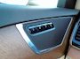 Volvo XC90 2.0 T8 Twin Engine AWD Momentum|7-persoons|Luxe