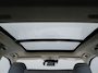 Volvo XC90 2.0 T8 Twin Engine AWD Momentum|7-persoons|Luxe
