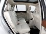 Volvo XC90 2.0 T8 Twin Engine AWD Momentum|7-persoons|Luxe