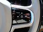 Volvo XC90 2.0 T8 Twin Engine AWD Momentum|7-persoons|Luxe