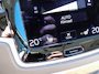 Volvo XC90 2.0 T8 Twin Engine AWD Momentum|7-persoons|Luxe