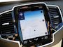 Volvo XC90 2.0 T8 Twin Engine AWD Momentum|7-persoons|Luxe