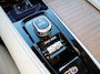 Volvo XC90 2.0 T8 Twin Engine AWD Momentum|7-persoons|Luxe