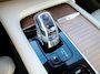 Volvo XC90 2.0 T8 Twin Engine AWD Momentum|7-persoons|Luxe