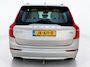 Volvo XC90 2.0 T8 Twin Engine AWD Momentum|7-persoons|Luxe