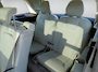Volvo XC90 2.0 T8 Twin Engine AWD Momentum|7-persoons|Luxe