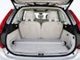 Volvo XC90 2.0 T8 Twin Engine AWD Momentum|7-persoons|Luxe
