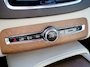 Volvo XC90 2.0 T8 Twin Engine AWD Momentum|7-persoons|Luxe