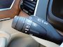 Volvo XC90 2.0 T8 Twin Engine AWD Momentum|7-persoons|Luxe