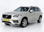 Volvo XC90 2.0 T8 Twin Engine AWD Momentum|7-persoons|Luxe