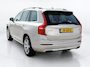 Volvo XC90 2.0 T8 Twin Engine AWD Momentum|7-persoons|Luxe