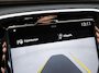 Volvo XC90 2.0 T8 Twin Engine AWD Momentum|7-persoons|Luxe