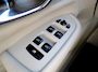 Volvo XC90 2.0 T8 Twin Engine AWD Momentum|7-persoons|Luxe