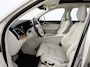 Volvo XC90 2.0 T8 Twin Engine AWD Momentum|7-persoons|Luxe