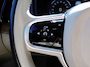 Volvo XC90 2.0 T8 Twin Engine AWD Momentum|7-persoons|Luxe