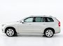 Volvo XC90 2.0 T8 Twin Engine AWD Momentum|7-persoons|Luxe