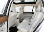 Volvo XC90 2.0 T8 Twin Engine AWD Momentum|7-persoons|Luxe