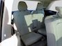 Volvo XC90 2.0 T8 Twin Engine AWD Momentum|7-persoons|Luxe