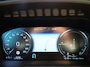 Volvo XC90 2.0 T8 Twin Engine AWD Momentum|7-persoons|Luxe