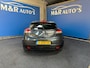 Renault Megane Coupé 1.4 TCe GT-Line Panoramadak Nieuwe APK
