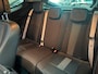 Renault Megane Coupé 1.4 TCe GT-Line Panoramadak Nieuwe APK
