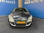 Renault Megane Coupé 1.4 TCe GT-Line Panoramadak Nieuwe APK