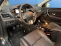 Renault Megane Coupé 1.4 TCe GT-Line Panoramadak Nieuwe APK