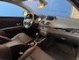 Renault Megane Coupé 1.4 TCe GT-Line Panoramadak Nieuwe APK