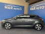 Renault Megane Coupé 1.4 TCe GT-Line Panoramadak Nieuwe APK