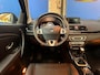 Renault Megane Coupé 1.4 TCe GT-Line Panoramadak Nieuwe APK