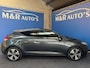 Renault Megane Coupé 1.4 TCe GT-Line Panoramadak Nieuwe APK