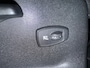 Renault Megane Coupé 1.4 TCe GT-Line Panoramadak Nieuwe APK