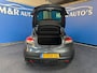 Renault Megane Coupé 1.4 TCe GT-Line Panoramadak Nieuwe APK