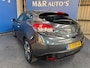 Renault Megane Coupé 1.4 TCe GT-Line Panoramadak Nieuwe APK