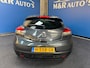 Renault Megane Coupé 1.4 TCe GT-Line Panoramadak Nieuwe APK