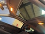 Renault Megane Coupé 1.4 TCe GT-Line Panoramadak Nieuwe APK