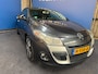Renault Megane Coupé 1.4 TCe GT-Line Panoramadak Nieuwe APK