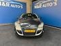 Renault Megane Coupé 1.4 TCe GT-Line Panoramadak Nieuwe APK