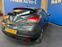 Renault Megane Coupé 1.4 TCe GT-Line Panoramadak Nieuwe APK